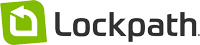 Lockpath's corporate logo